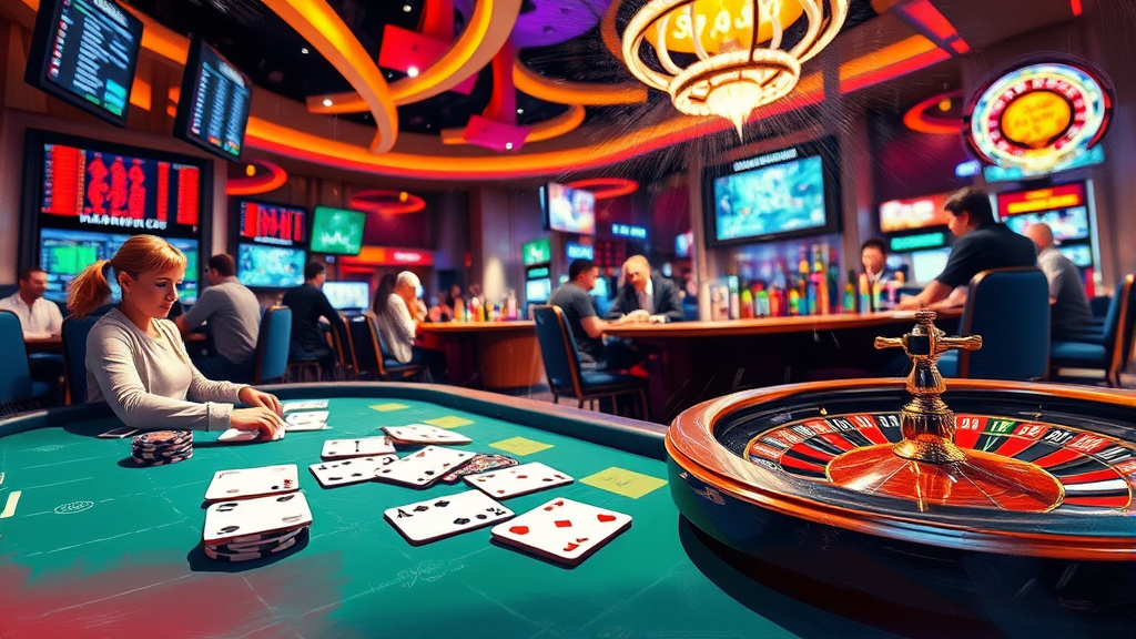 Banner nahr-solutions.com