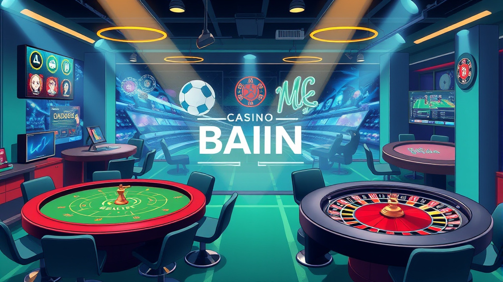 Banner nahr-solutions.com