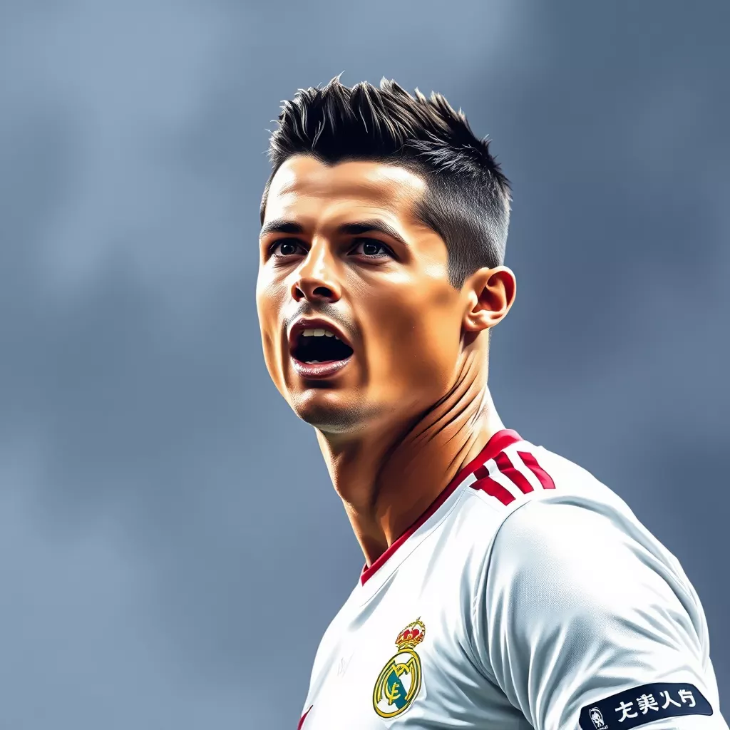 World Cup 2026: Những trận cầu tâm điểm thế giới và cơn sốt bóng đá chưa từng có