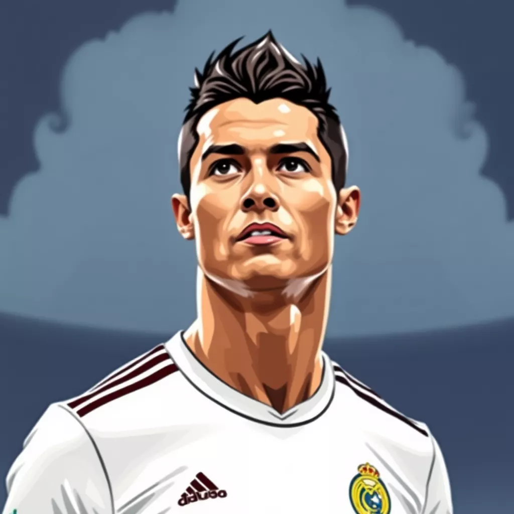 Khi trận chung kết World Cup 2026 phụ thuộc vào hàng phòng ngự chiều sâu: Phân tích ưu đãi tại vb88.promo