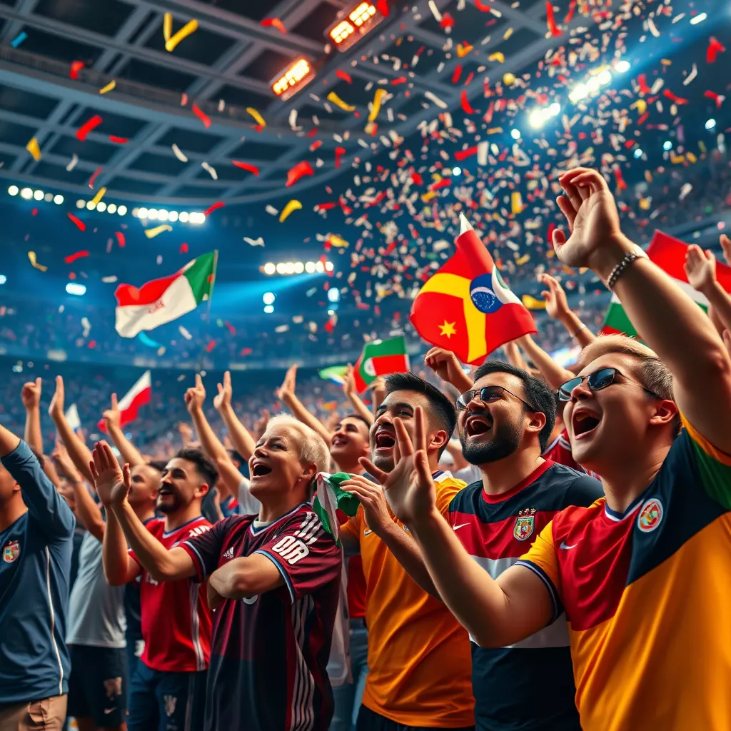 Tennis Set Betting at okfunn.io: What Beginners Should Know Before Placing a Bet — view 2