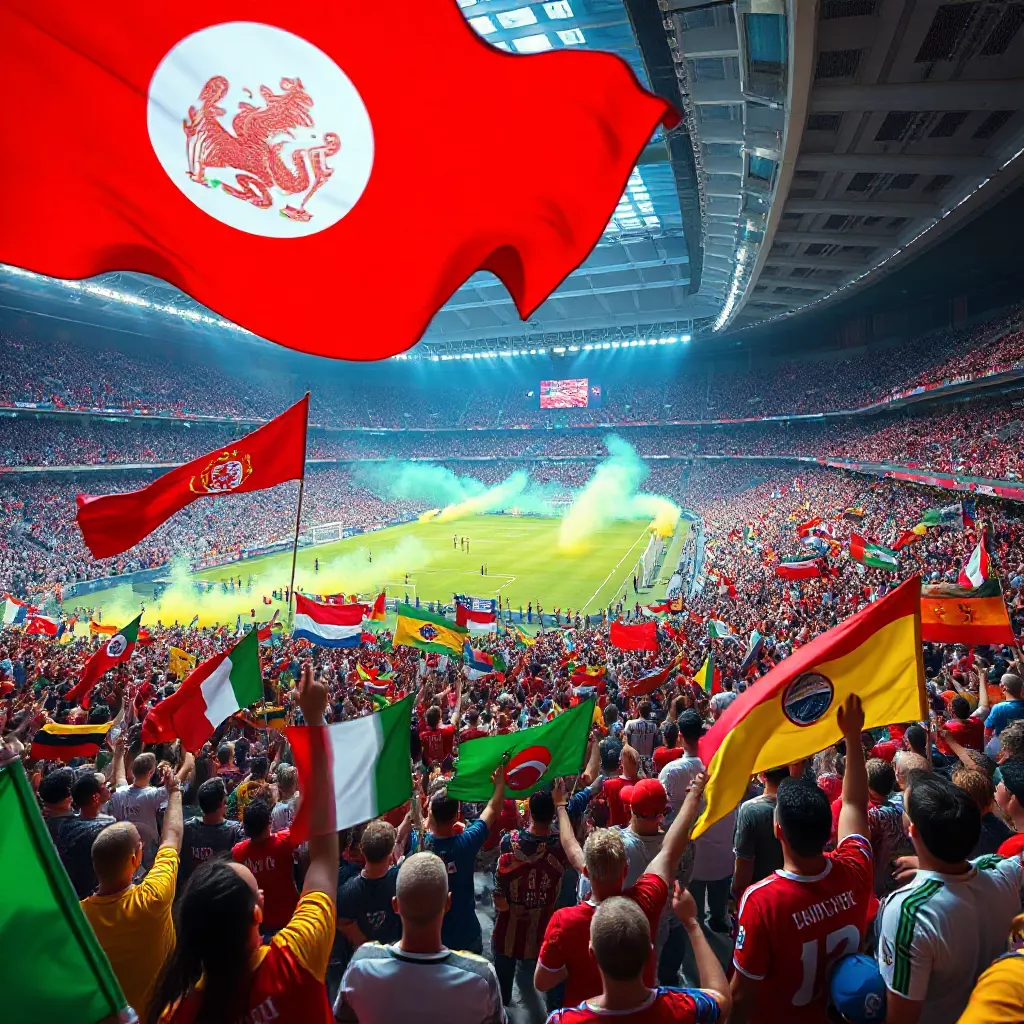 789winc.com phân tích vai trò của cầu thủ dự bị trong việc thay đổi cục diện bán kết World Cup 2026 — view 3
