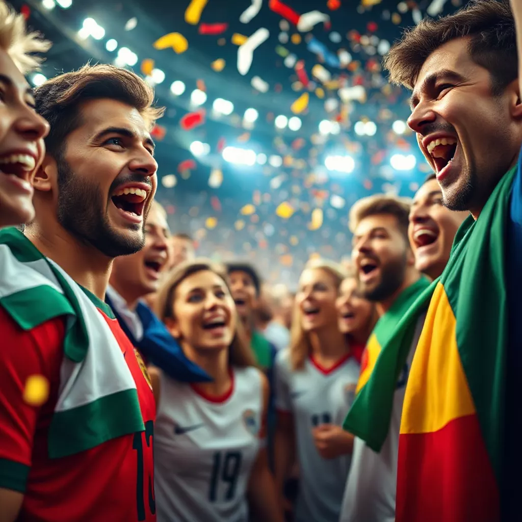 Mẹo bảo vệ tài khoản 11WIN khi dùng nhà cái trên nhiều thiết bị — view 3