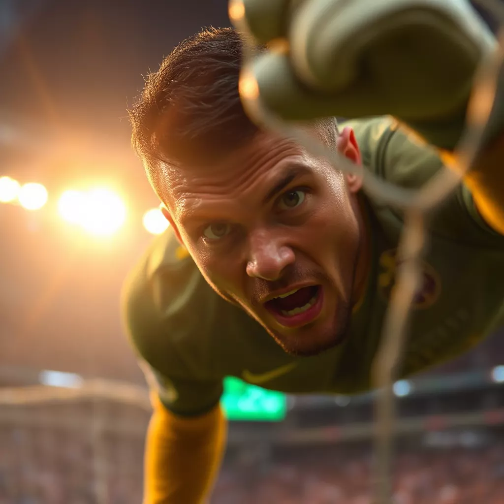 Chung kết World Cup 2026 và cuộc cạnh tranh ở hai hành lang cánh tại 789winph.com — view 4