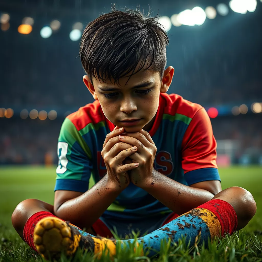 Baccarat Table Comparisons on Playta88: Pace, Limits, and Dealing Style for Every Player — view 3