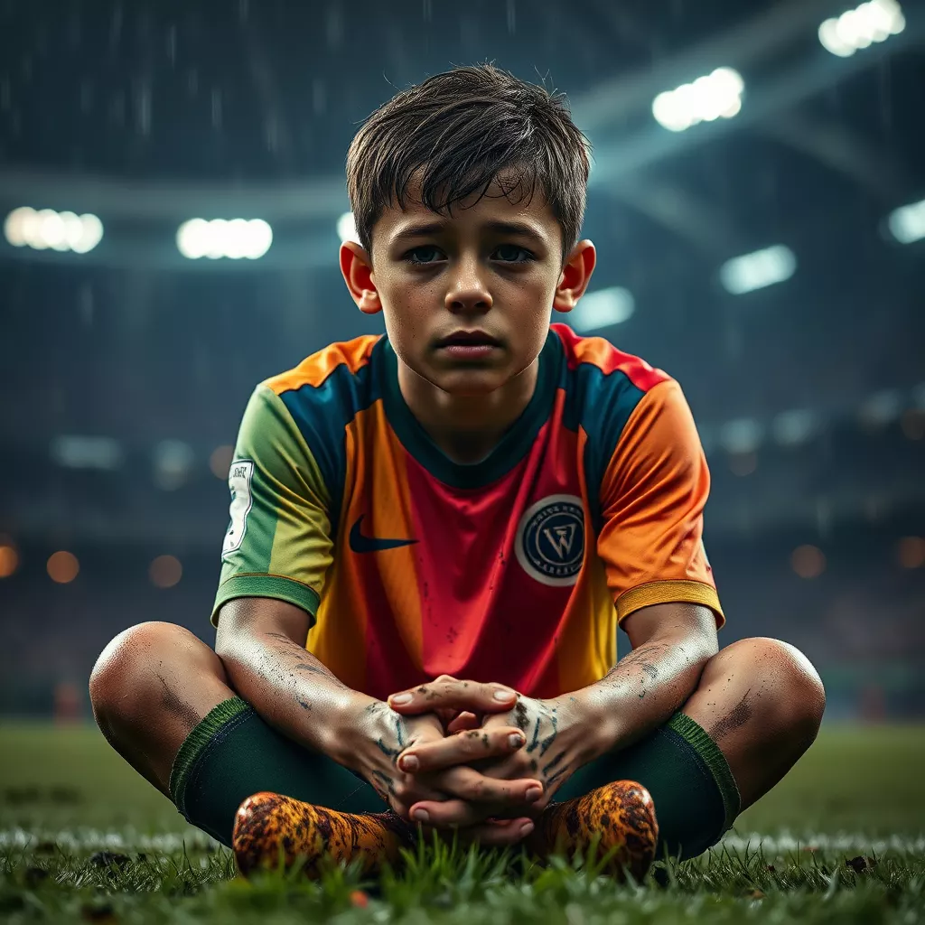 World Cup 2026: Nam Mỹ và khát vọng trở lại đỉnh cao