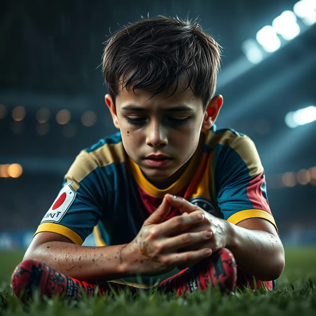 Chung kết World Cup 2026: Khả năng phòng ngự từ xa và bài toán minh bạch tại Lucky88 — view 2