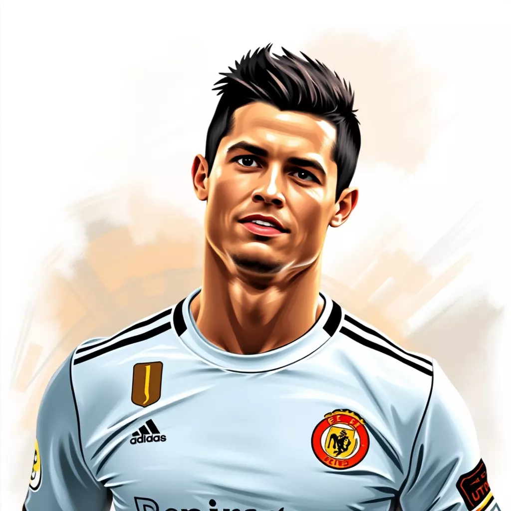 Khi trận chung kết World Cup 2026 phụ thuộc vào hàng phòng ngự chiều sâu: Phân tích ưu đãi tại vb88.promo — view 2