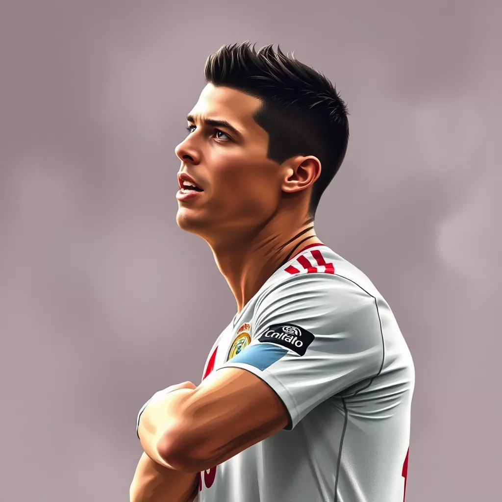 789winc.com phân tích vai trò của cầu thủ dự bị trong việc thay đổi cục diện bán kết World Cup 2026