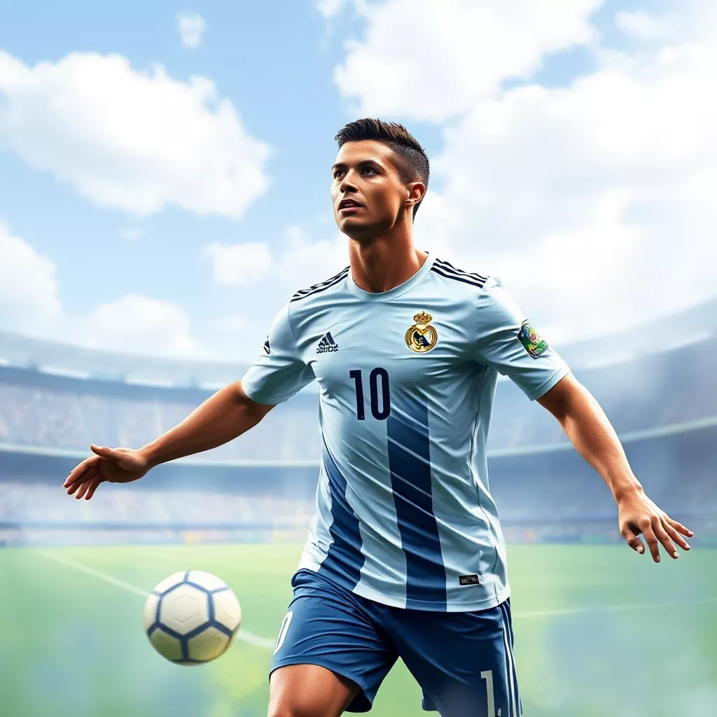 Chung kết World Cup 2026 có thể bị định đoạt bởi khả năng theo sát người tại UK88? Phân tích hành trình người dùng — view 4