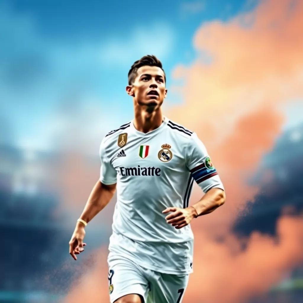 World Cup 2026: Những Khoảnh Khắc Lịch Sử Đang Chờ Đón Chúng Ta