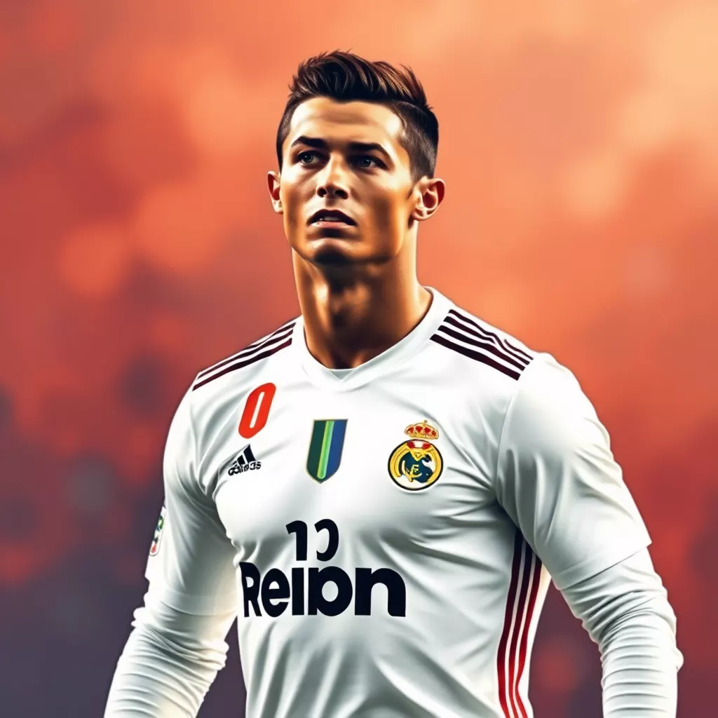 Chung kết World Cup 2026 có thể được định đoạt bởi khả năng đọc hướng di chuyển tại gem88.bz — view 2