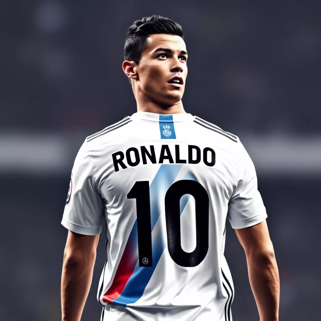 Ai Sẽ Là Người Hùng Của World Cup 2026? Những Cái Tên Định Hình Giấc Mơ