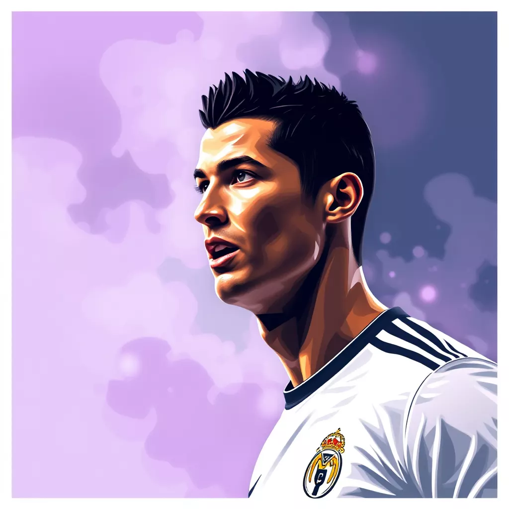Khi trận chung kết World Cup 2026 phụ thuộc vào hàng phòng ngự chiều sâu: Phân tích ưu đãi tại vb88.promo — view 5