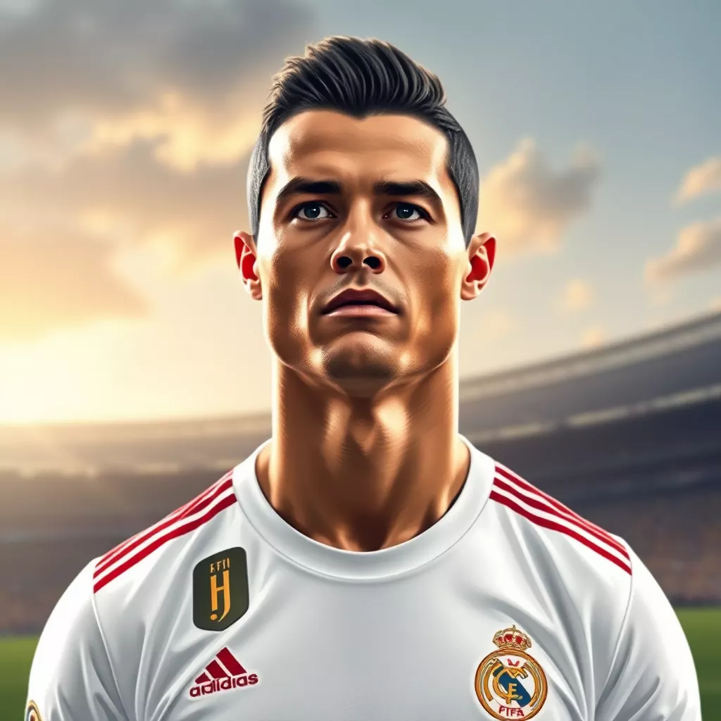 Chung kết World Cup 2026: Pha chạm cuối quyết định tất cả, và bài học từ trải nghiệm nền tảng — view 2