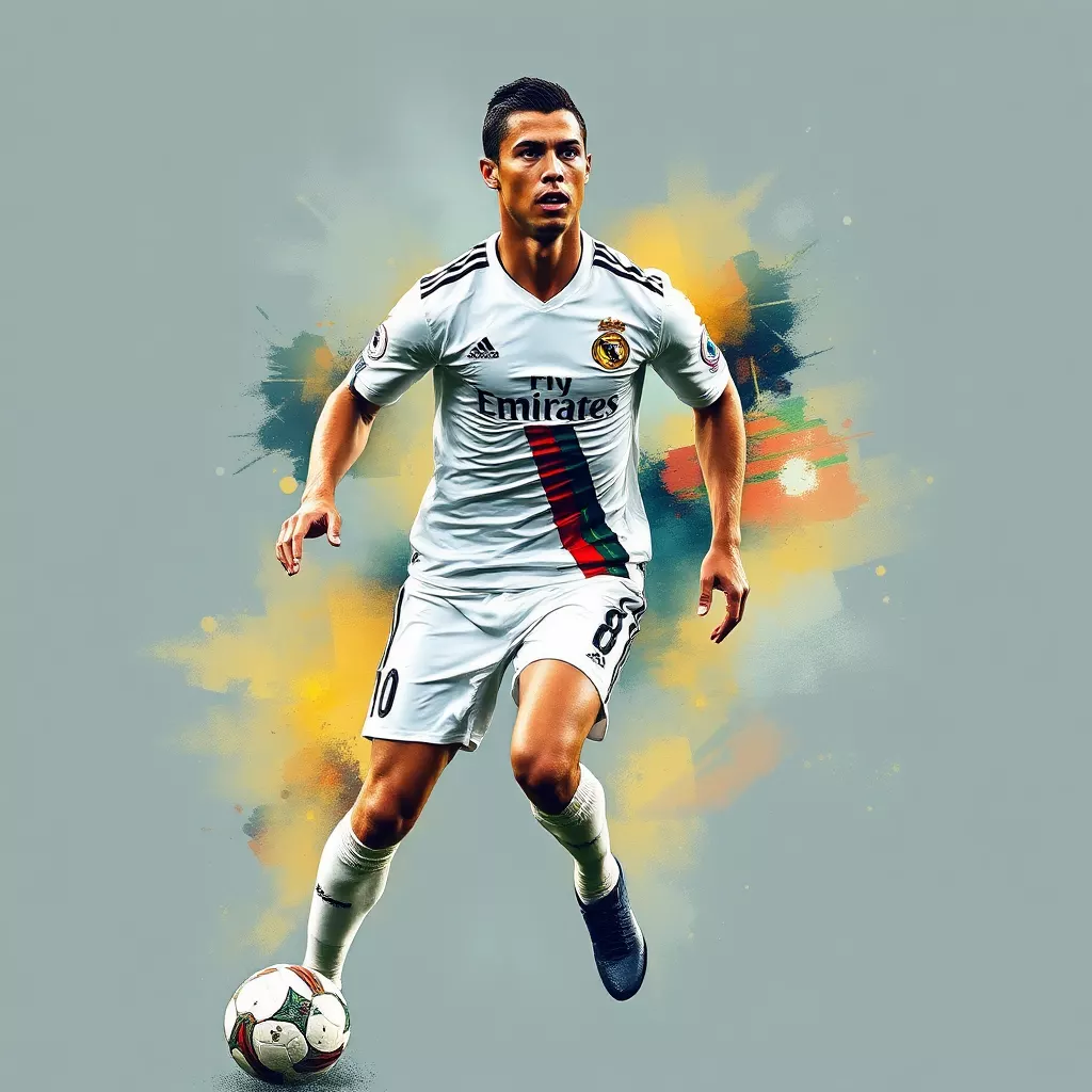 Read the First Goal Before It Happens: A Beginner-Friendly Vin88.team Football Guide to First-Team-to-Score Patterns — view 2