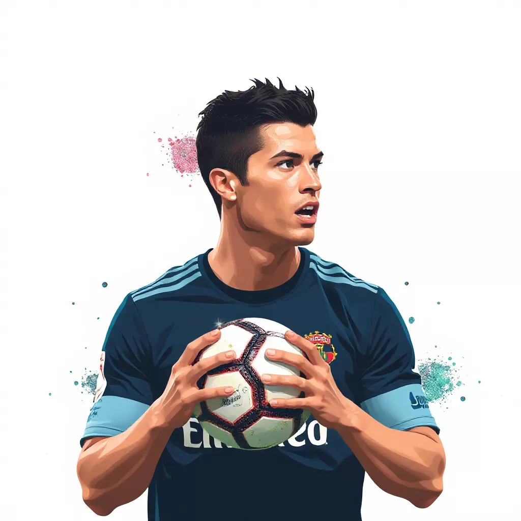 World Cup 2026 Và Những Pha Phản Công Nhanh Như Chớp Khiến Đối Thủ Choáng Váng