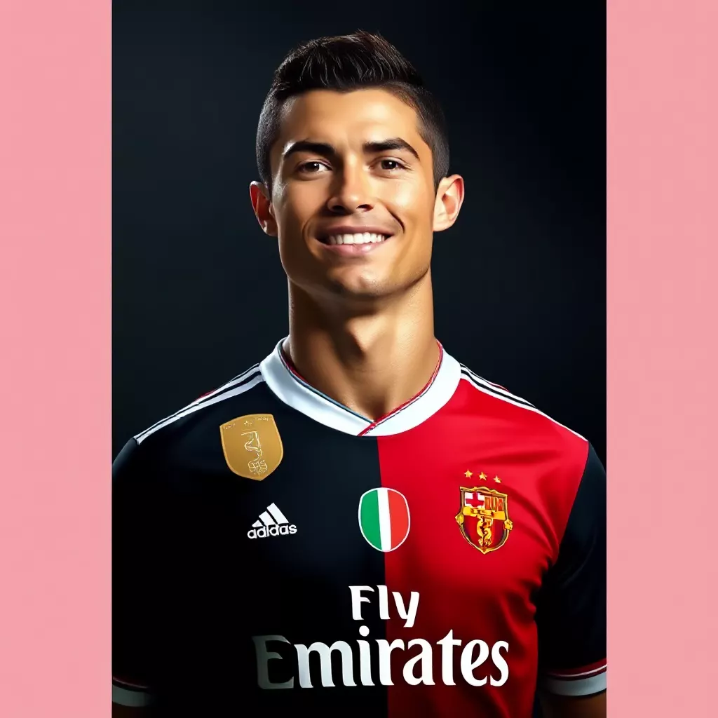 Chung kết World Cup 2026 có thể bị định đoạt bởi khả năng theo sát người tại UK88? Phân tích hành trình người dùng — view 2