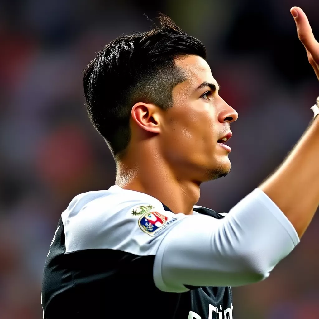 Những phương án thay đổi vai trò của tiền vệ trung tâm tại bán kết World Cup 2026 qua s666i.net — view 2