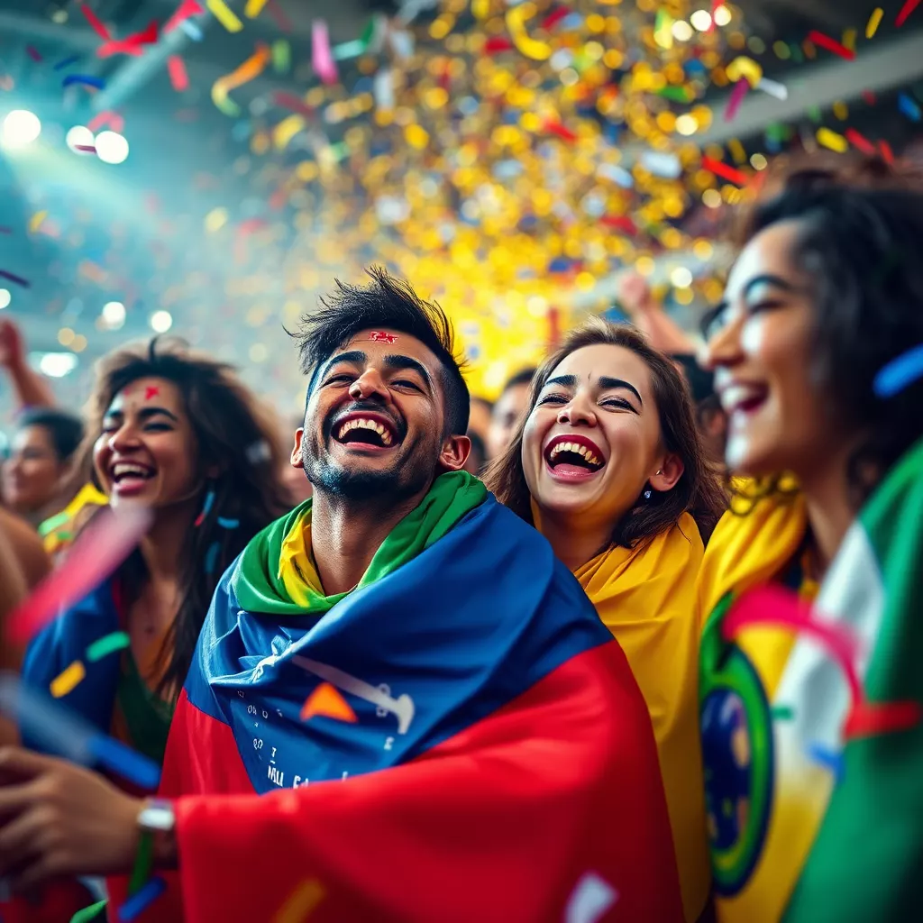 Chung kết World Cup 2026: Khả năng phòng ngự từ xa và bài toán minh bạch tại Lucky88