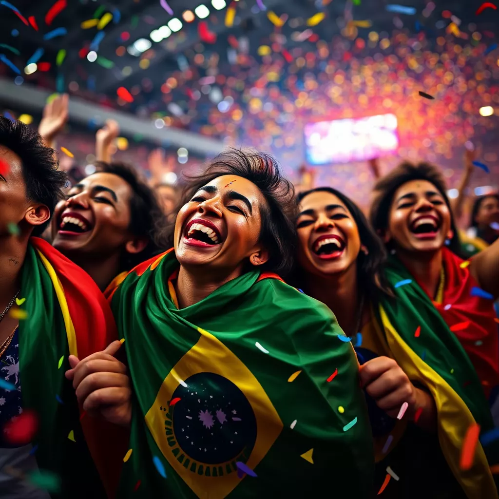 Tennis Handicap Markets on ttp88.io: What Beginners Should Actually Verify Before Betting — view 5