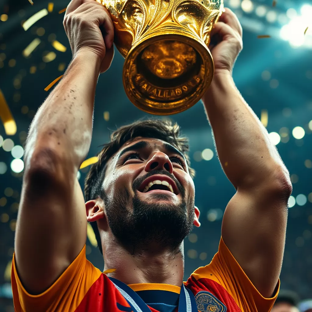 Giảm rủi ro từ các pha chuyền ngang cuối trận tại bán kết World Cup 2026 trên kuwiny.net — view 2