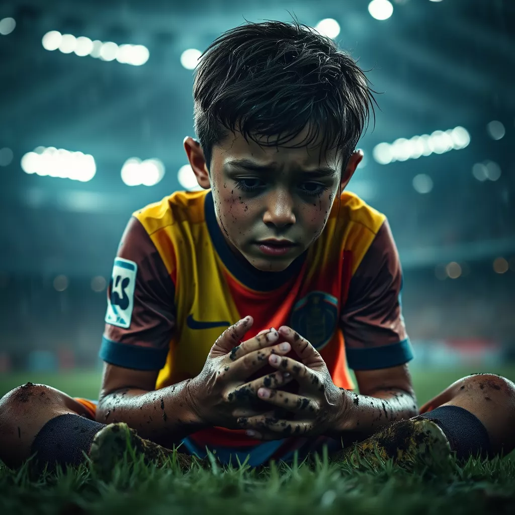 789winc.com phân tích vai trò của cầu thủ dự bị trong việc thay đổi cục diện bán kết World Cup 2026 — view 4