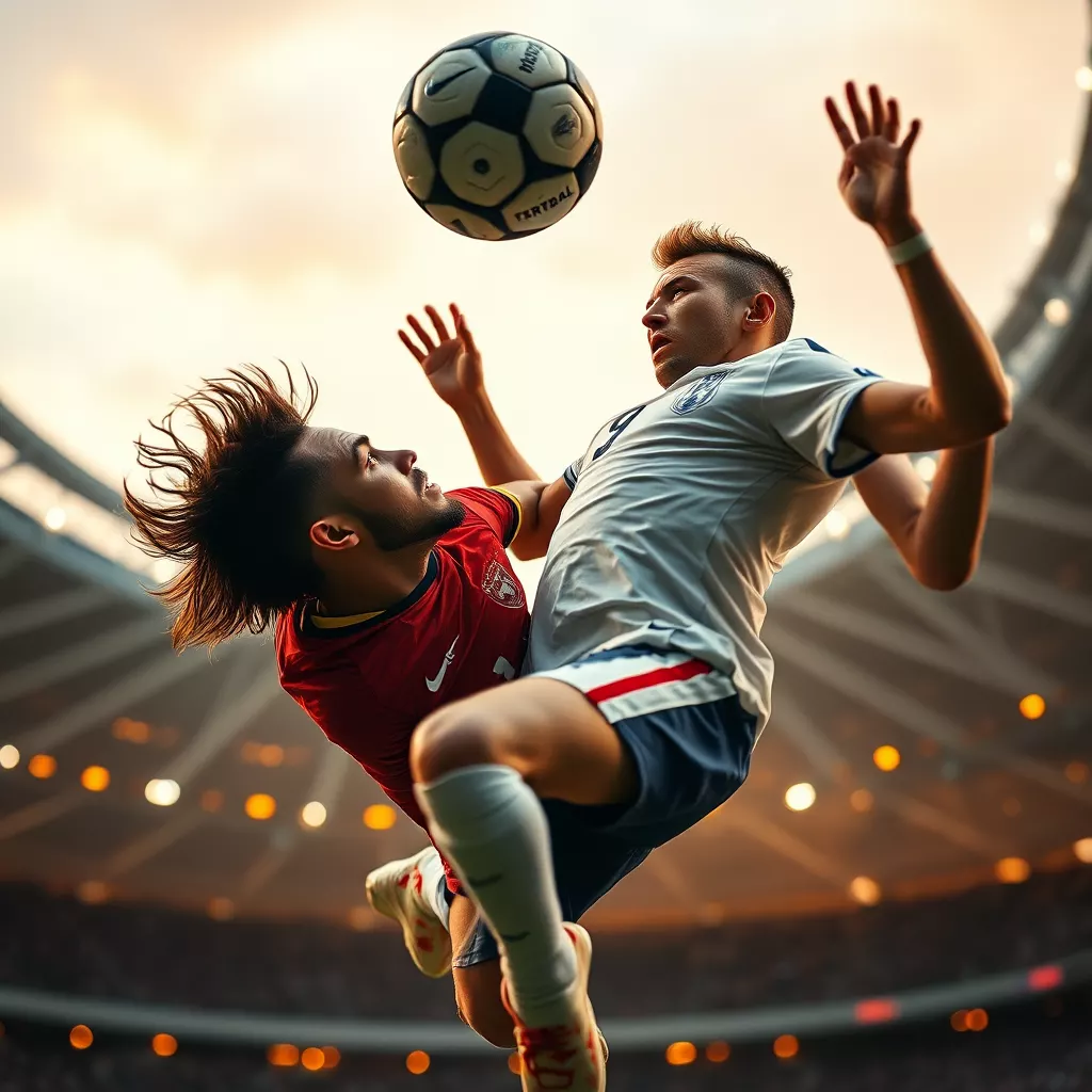 Tennis Handicap Markets on nbett.io: A Beginner's Guide to Reading the Lines — view 2