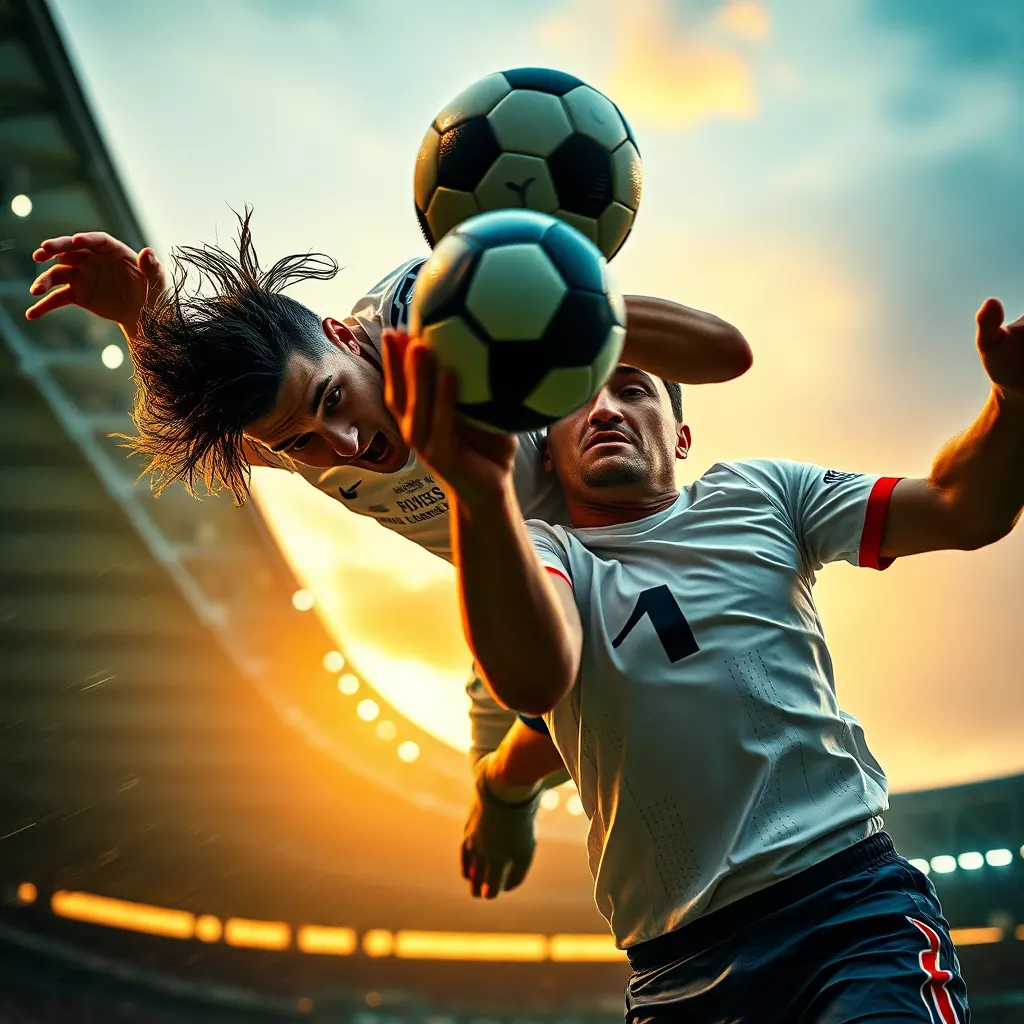 Casino Sunwin có phù hợp với người thích chơi trực tiếp trên mobile không?