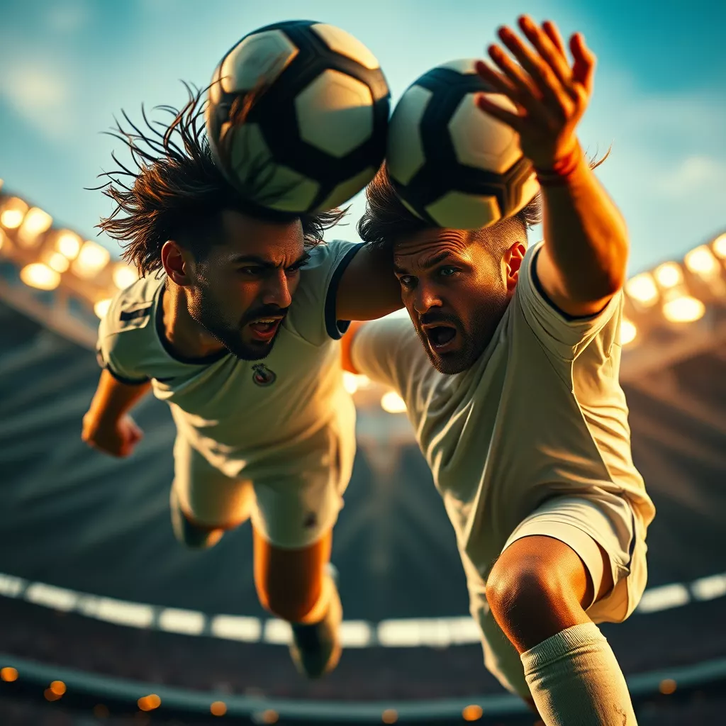 Tennis Handicap Markets on LIXI88: A Risk Advisor's Verification Checklist for Beginners