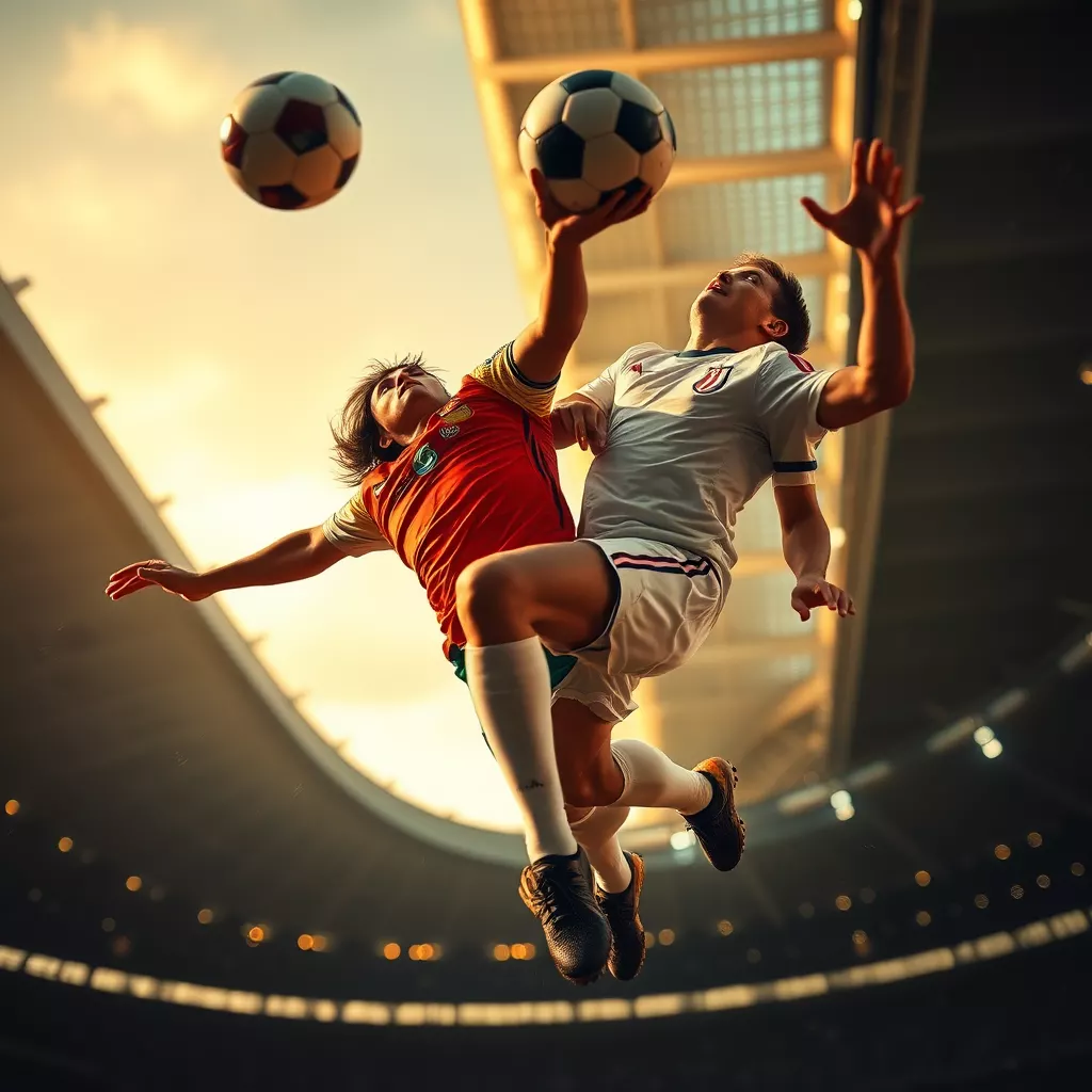 Tennis Handicap Markets on nbett.io: A Beginner's Guide to Reading the Lines — view 5