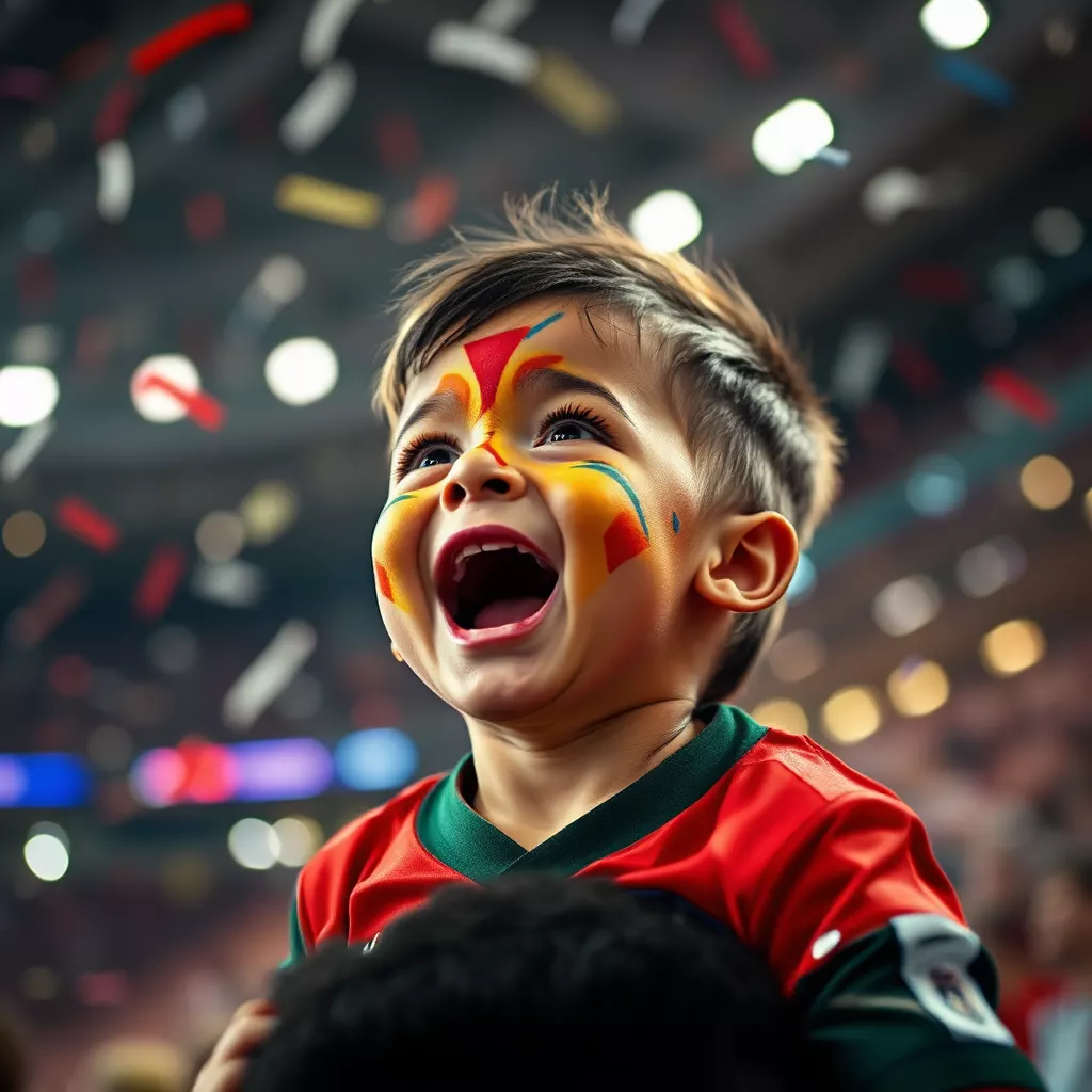 Chung kết World Cup 2026: Khả năng phòng ngự từ xa và bài toán minh bạch tại Lucky88 — view 4