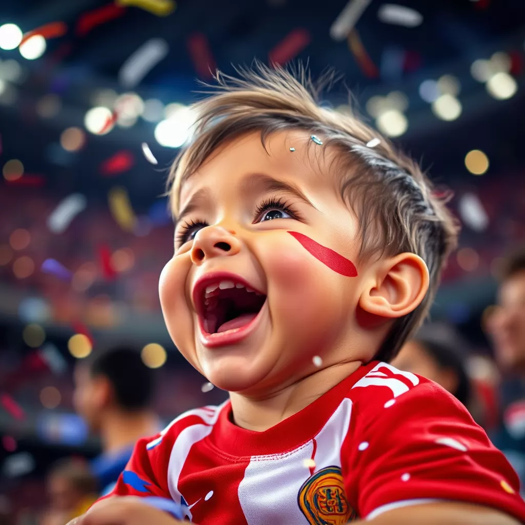 Chung kết World Cup 2026: Pha chạm cuối quyết định tất cả, và bài học từ trải nghiệm nền tảng — view 5