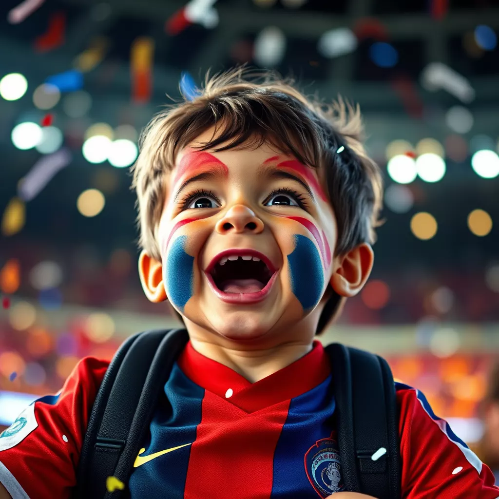 789winc.com phân tích vai trò của cầu thủ dự bị trong việc thay đổi cục diện bán kết World Cup 2026 — view 5