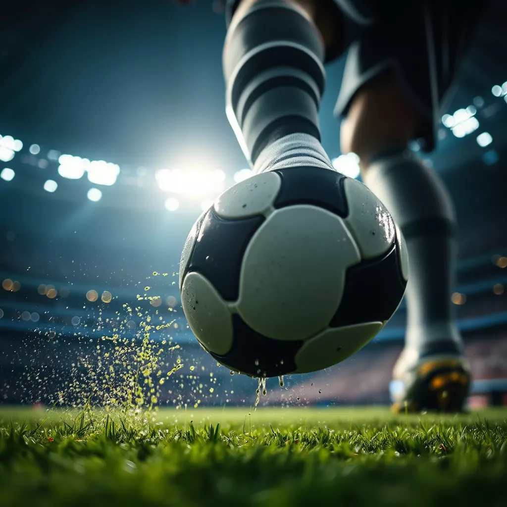 Những phương án thay đổi vai trò của tiền vệ trung tâm tại bán kết World Cup 2026 qua s666i.net — view 3