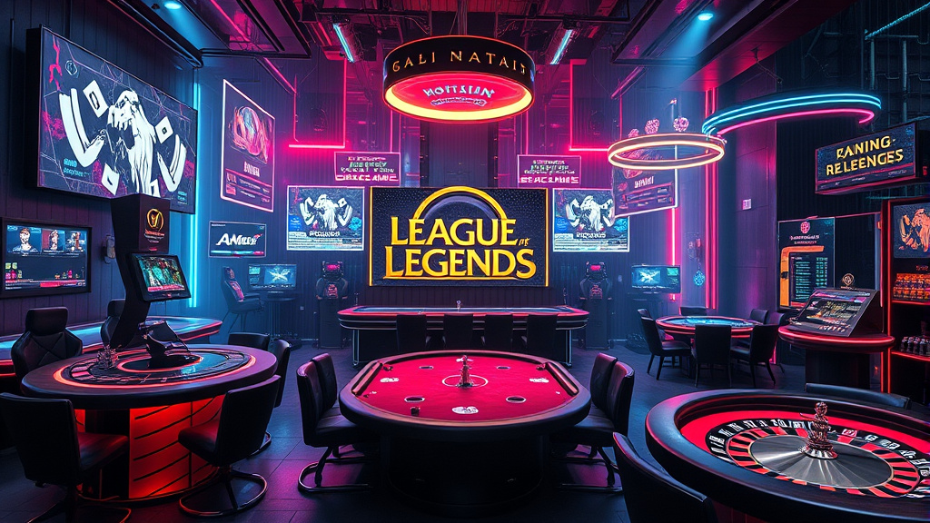 Banner nahr-solutions.com