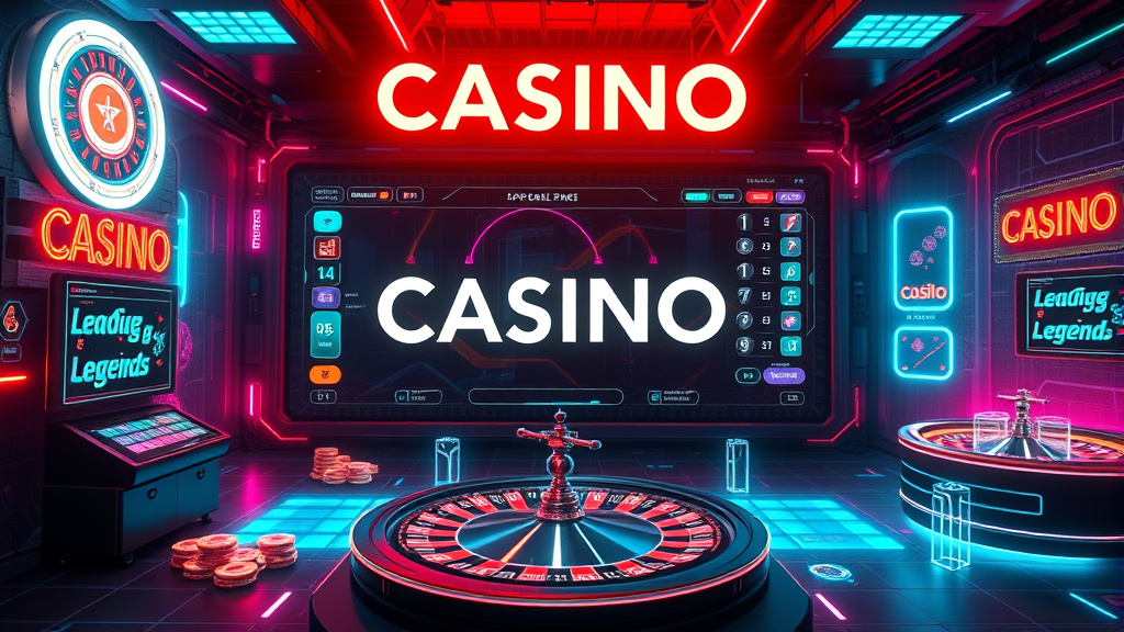 Banner nahr-solutions.com