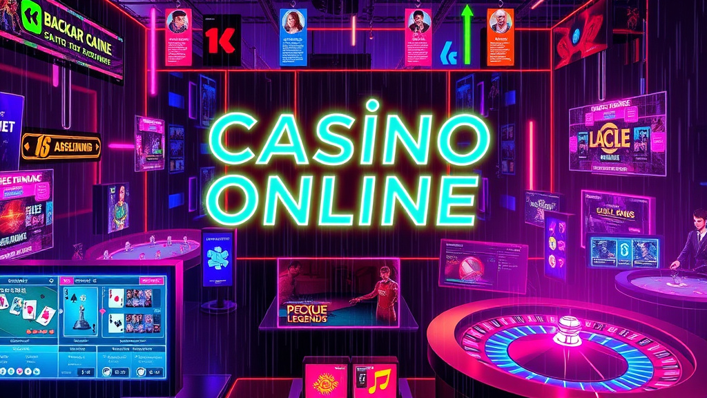 Banner nahr-solutions.com