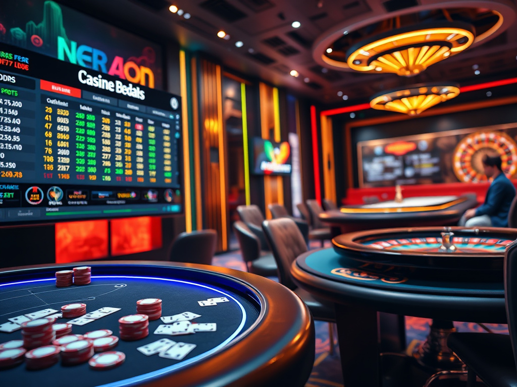 Banner nahr-solutions.com