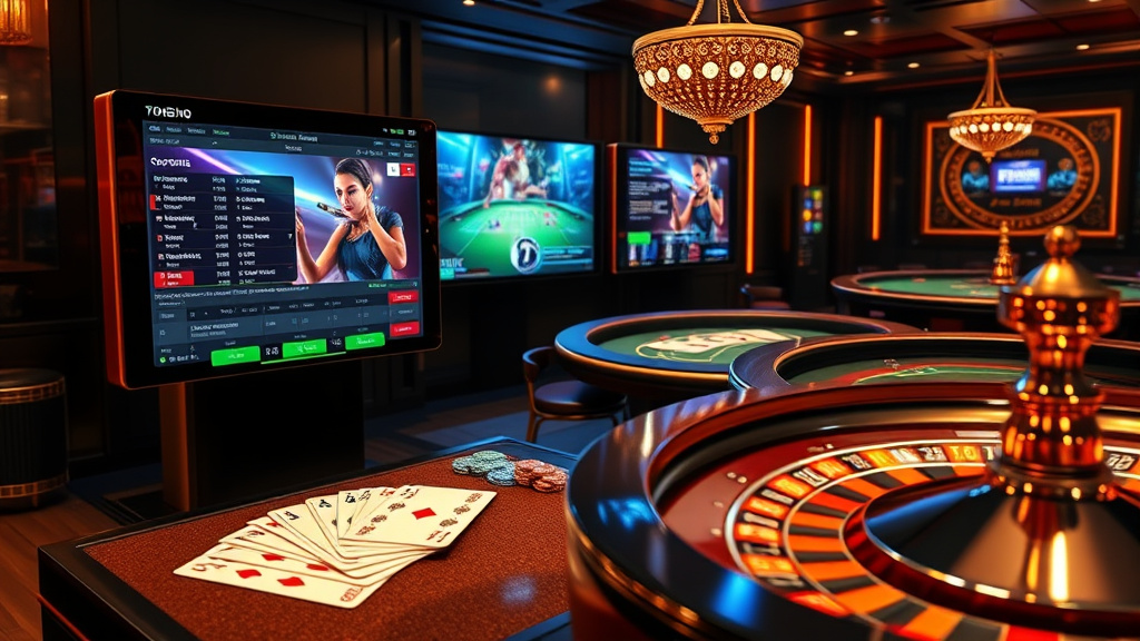 Banner nahr-solutions.com