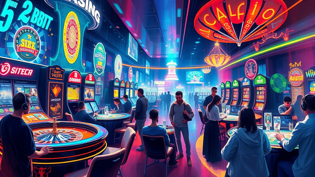 Banner nahr-solutions.com