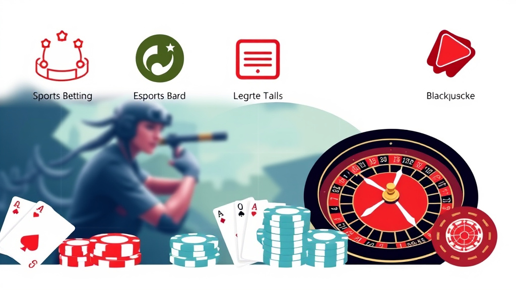 Banner nahr-solutions.com