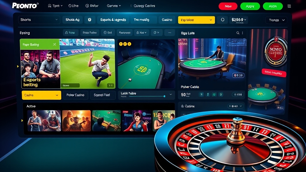 Banner nahr-solutions.com