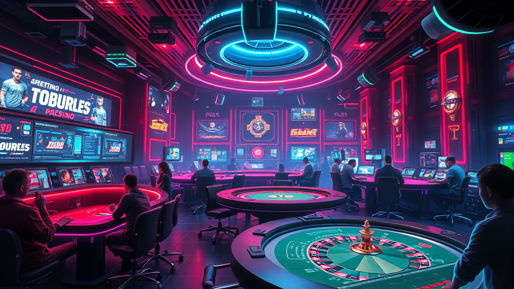 Banner nahr-solutions.com