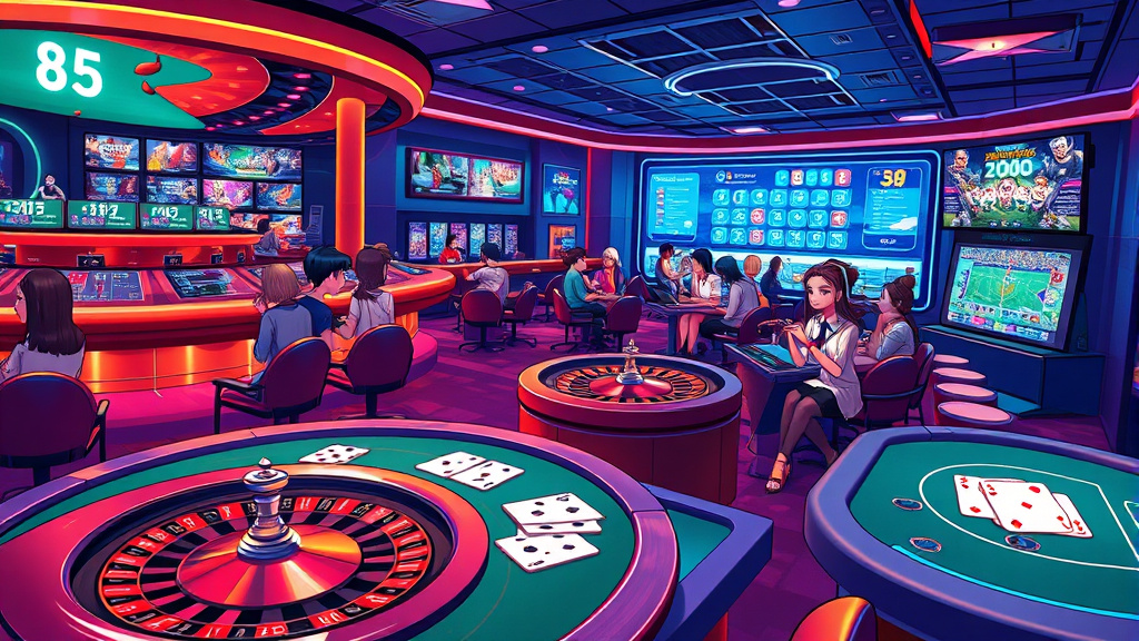 Banner nahr-solutions.com