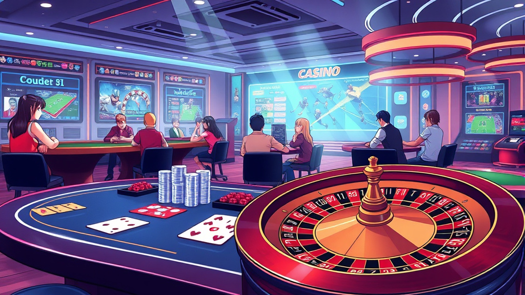 Banner nahr-solutions.com