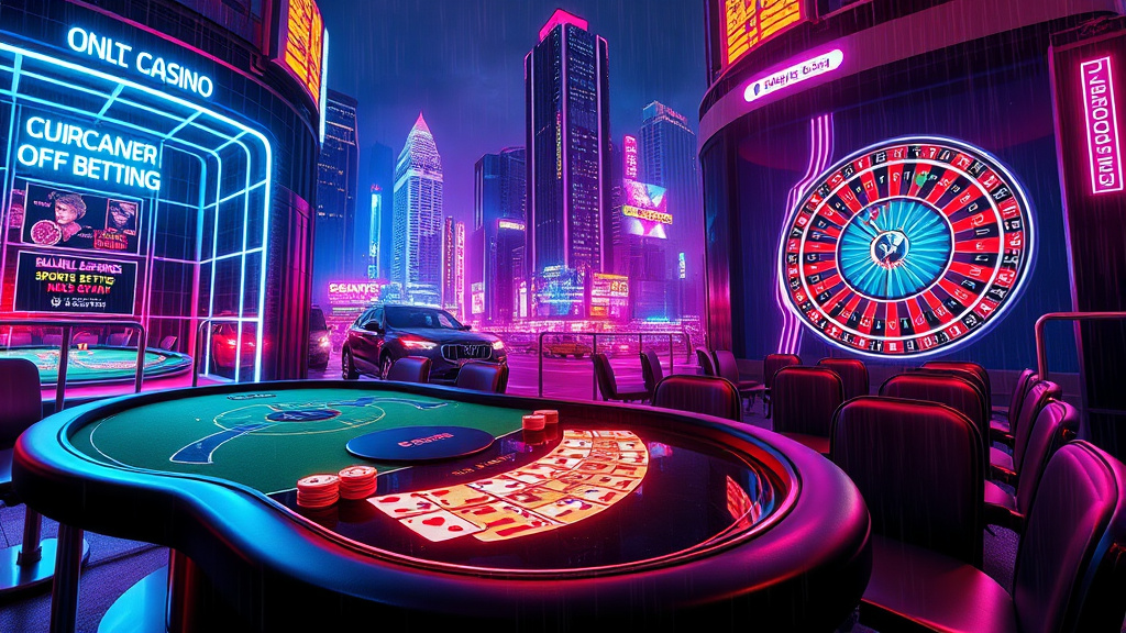 Banner nahr-solutions.com