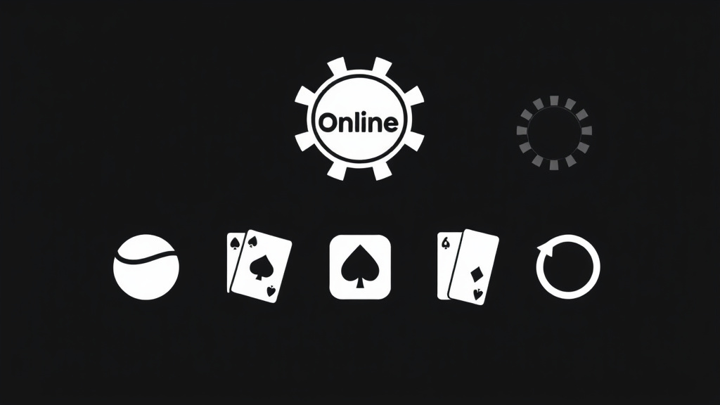 Banner nahr-solutions.com