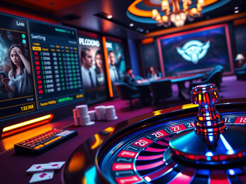 Banner nahr-solutions.com