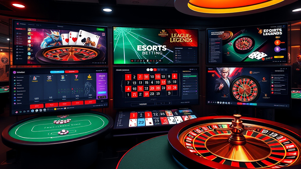 Banner nahr-solutions.com